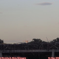 19_15-mast.jpg
