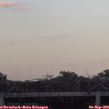 19_20-mast.jpg