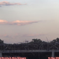 19_25-mast.jpg