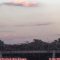 19_30-mast.jpg