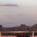 19_35-mast.jpg