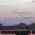 19_40-mast.jpg