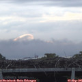 06_55-mast.jpg