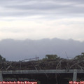 07_00-mast.jpg
