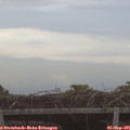 07_15-mast.jpg