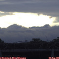 07_35-mast.jpg