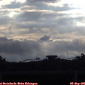 07_55-mast.jpg