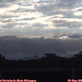 08_00-mast.jpg