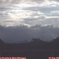 08_05-mast.jpg