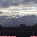 08_10-mast.jpg