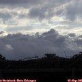 08_15-mast.jpg
