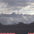 08_20-mast.jpg