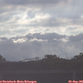 08_25-mast.jpg