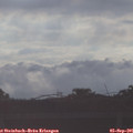 08_30-mast.jpg