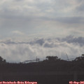 08_35-mast.jpg