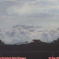 08_40-mast.jpg