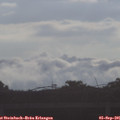 08_45-mast.jpg