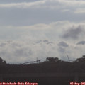 08_50-mast.jpg