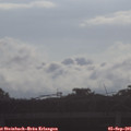 08_55-mast.jpg