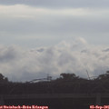 09_00-mast.jpg