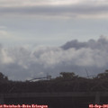 09_05-mast.jpg