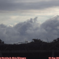 09_10-mast.jpg