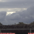 09_20-mast.jpg