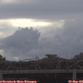 09_25-mast.jpg