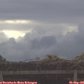 09_30-mast.jpg