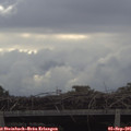 09_35-mast.jpg