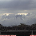 09_40-mast.jpg