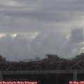 09_45-mast.jpg