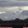 09_50-mast.jpg