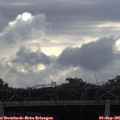 09_55-mast.jpg