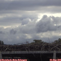 10_05-mast.jpg