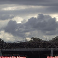 10_10-mast.jpg