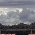 10_15-mast.jpg