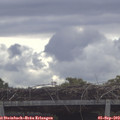 10_20-mast.jpg