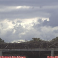 10_25-mast.jpg
