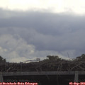 10_35-mast.jpg