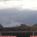 10_40-mast.jpg