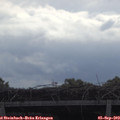 10_45-mast.jpg