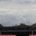 10_55-mast.jpg