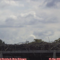11_00-mast.jpg