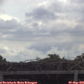 11_05-mast.jpg