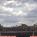 11_10-mast.jpg
