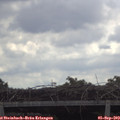 11_15-mast.jpg