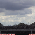 11_30-mast.jpg
