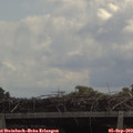 12_00-mast.jpg