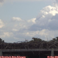 12_10-mast.jpg